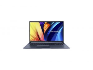 Asus M1502QA-NB54 Nb  M1502qa-nb54 R