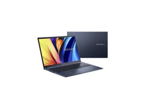 Asus M1502QA-NB54 Nb  M1502qa-nb54 R