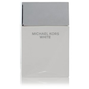 Michael 555712 Eau De Parfum Spray (unboxed) 3.4 Oz