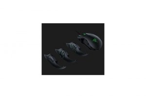 Razer RZ01-02410100-R3U1 Ms  | Rz01-02410100-r3u1 R