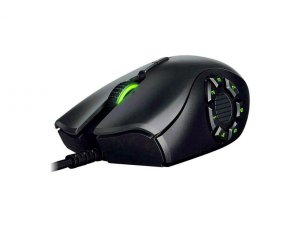 Razer RZ01-02410100-R3U1 Ms  | Rz01-02410100-r3u1 R