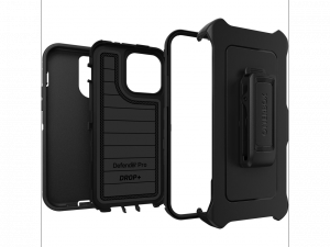 Otterbox 77-88714 Cell Ob|77-88714  Defender Pro Caseapple Iphone 14 P