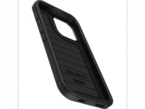 Otterbox 77-88714 Cell Ob|77-88714  Defender Pro Caseapple Iphone 14 P