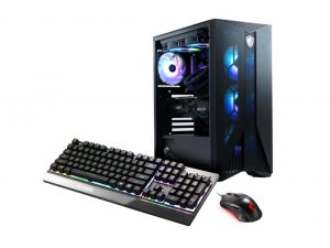 Msi Aegis RS 13NUF-465US Gamin |aegis Rs 13nuf-465us R