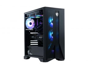 Msi Aegis RS 13NUF-465US Gamin |aegis Rs 13nuf-465us R