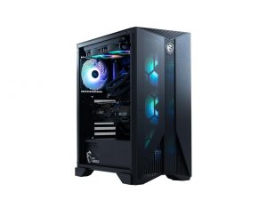 Msi Aegis RS 13NUF-465US Gamin |aegis Rs 13nuf-465us R