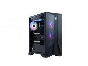 Msi Aegis RS 13NUF-465US Gamin |aegis Rs 13nuf-465us R