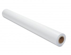 Hp C1861A Hp Inkjet Paper 36inc X150ft White