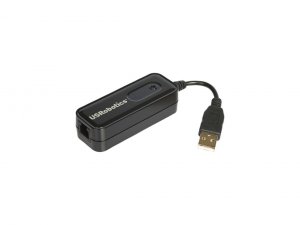 Usrobotics  U.s. Robotics 56k Usb Softmodem - Usb - 1 X Modem (rj-11) 