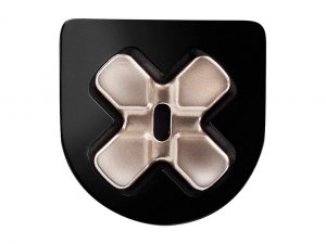 Thrustmaster 4460192 Pad   R