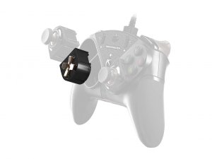 Thrustmaster 4460192 Pad   R