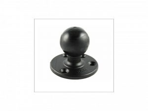 Honeywell VX89A030RAMBALL Honey |  Acc R