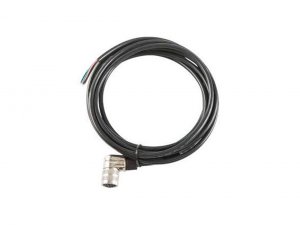 VM1055CABLE