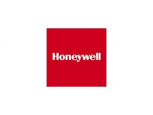 Honeywell VM1055CABLE Cable   R