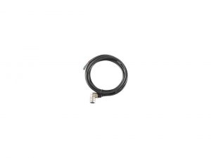 Honeywell VM1055CABLE Cable   R