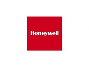 Honeywell VM1055CABLE Cable   R