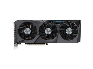 Gigabyte GV-N306TXEAGLE OC-8GD Vga Gb|gv-n306txeagle Oc-8gd R