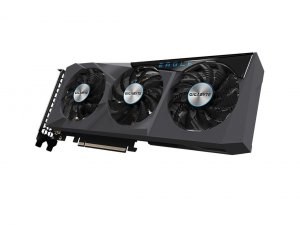 Gigabyte GV-N306TXEAGLE OC-8GD Vga Gb|gv-n306txeagle Oc-8gd R