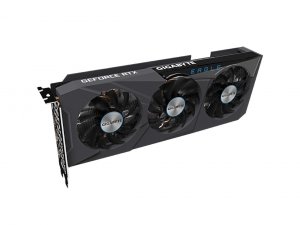 Gigabyte GV-N306TXEAGLE OC-8GD Vga Gb|gv-n306txeagle Oc-8gd R