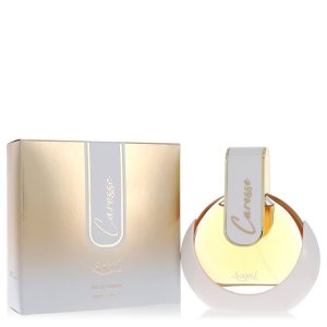 Sapil 563686 Eau De Parfum Spray 2.7 Oz