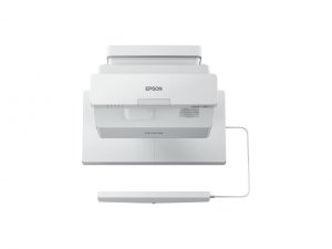 Epson V11H997520-N Inkjet Presentation Paper - White - 90 Brightness -