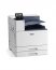 Original Xerox C8000/DT Versalink  12x18 Clr