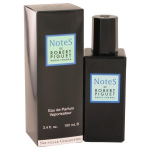 Robert 501746 Eau De Parfum Spray (unisex) 3.4 Oz