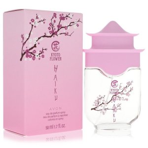 Avon 563422 Eau De Parfum Spray 1.7 Oz