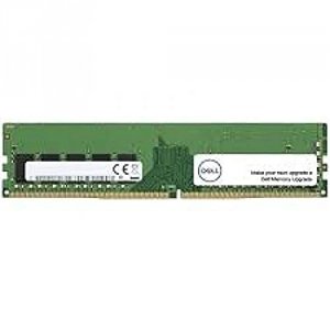 Total AA783420-TM 8gb 3200mhz Memory For Dell