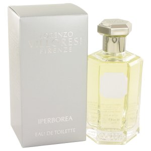 Lorenzo 533420 Eau De Toilette Spray 3.4 Oz