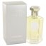 Lorenzo 533420 Eau De Toilette Spray 3.4 Oz