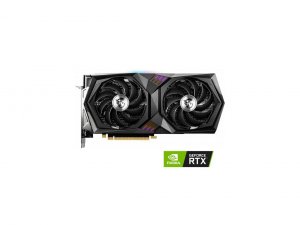 RTX 3060 GAMING 12G