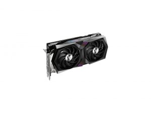 Msi RTX 3060 GAMING 12G Vga |rtx 3060 Gaming 12g R