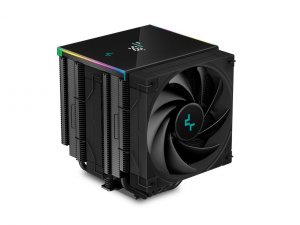 Deepcool R-AK620-BKADMN-G Fan R-ak620-bkadmn-g Ak620 Digital Digital A