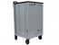 Lockncharge 10411 Epic 36-device Charger Cart Lnc14-