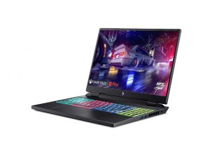 Acer NH.QLKAA.001 Nb  An16-41-r3zv Nh.qlkaa.001 R