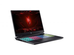 Acer NH.QLKAA.001 Nb  An16-41-r3zv Nh.qlkaa.001 R