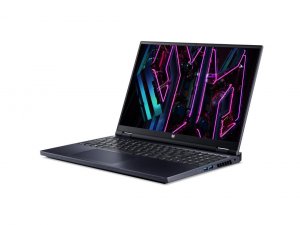 Acer NH.QJSAA.001 Nb  Ph16-71-94fb Nh.qjsaa.001 R