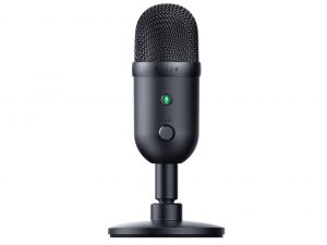 Razer RZ19-04050100-R3U1 Mic|rz|seiren V2 X|rz19-04050100-r3u1