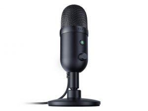 Razer RZ19-04050100-R3U1 Mic|rz|seiren V2 X|rz19-04050100-r3u1