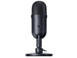 Razer RZ19-04050100-R3U1 Mic|rz|seiren V2 X|rz19-04050100-r3u1