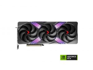 Pny VCG4070T12TFXXPB1 Vga Pny| 4070ti R