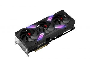 Pny VCG4070T12TFXXPB1 Vga Pny| 4070ti R