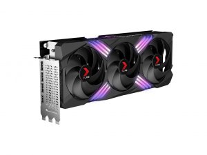 Pny VCG4070T12TFXXPB1 Vga Pny| 4070ti R