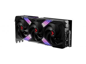 Pny VCG4070T12TFXXPB1 Vga Pny| 4070ti R