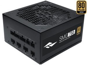 Rosewill SMG750 Psu  750w  R