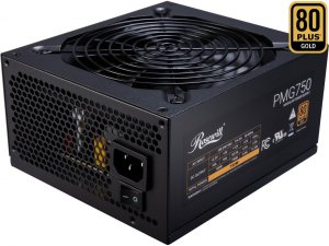 Rosewill PMG750 Psu  750w  R