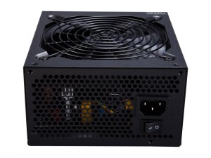 Rosewill PMG750 Psu  750w  R