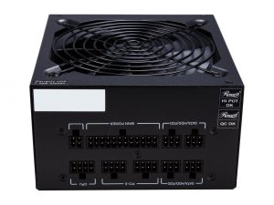 Rosewill PMG750 Psu  750w  R