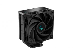 Deepcool R-AK400-BKNNMN-G-2 Fan R-ak400-bknnmn-g-2 Ak400 Zero Dark 120